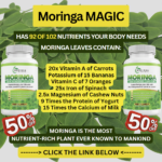 Moringa powder online